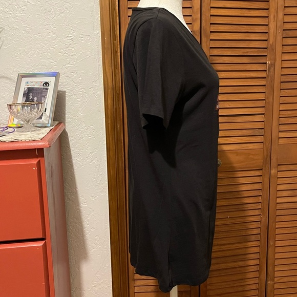 💢 5 FOR $15 💢 - Picture 4 of 6